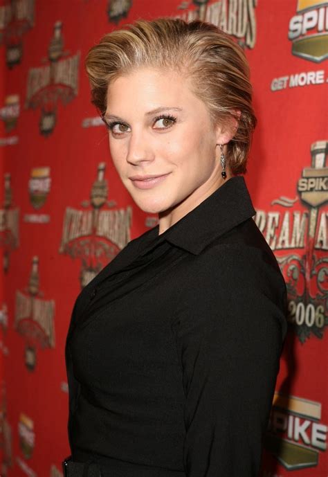 Katee Sackhoff full video 10:15 DeepFake Porn Video